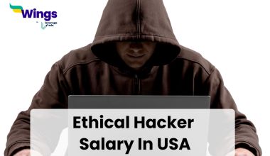 Ethical-Hacker-Salary-In-USA