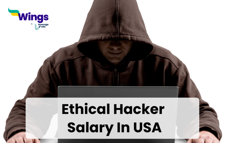 Ethical-Hacker-Salary-In-USA