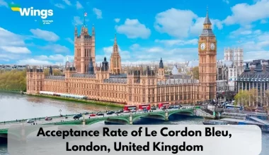 Acceptance-Rate-of-Le-Cordon-Bleu-London-United-Kingdom