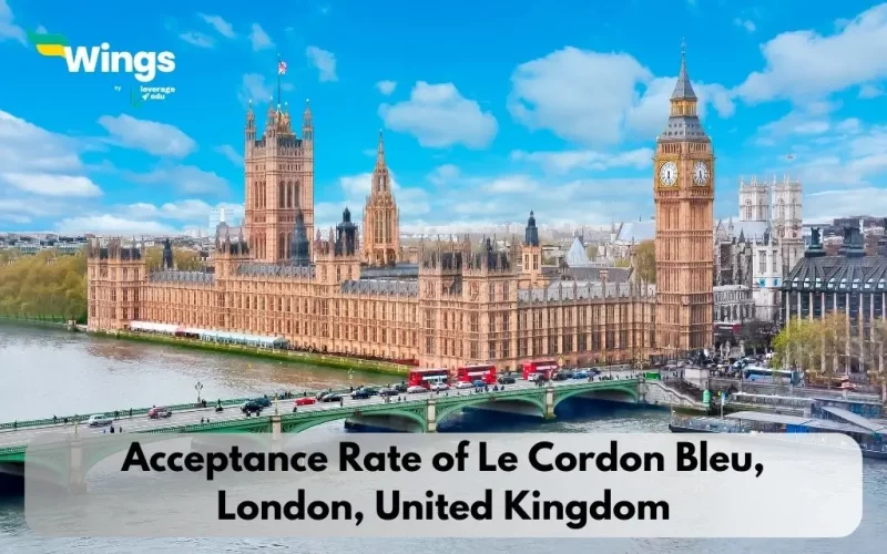 Acceptance-Rate-of-Le-Cordon-Bleu-London-United-Kingdom