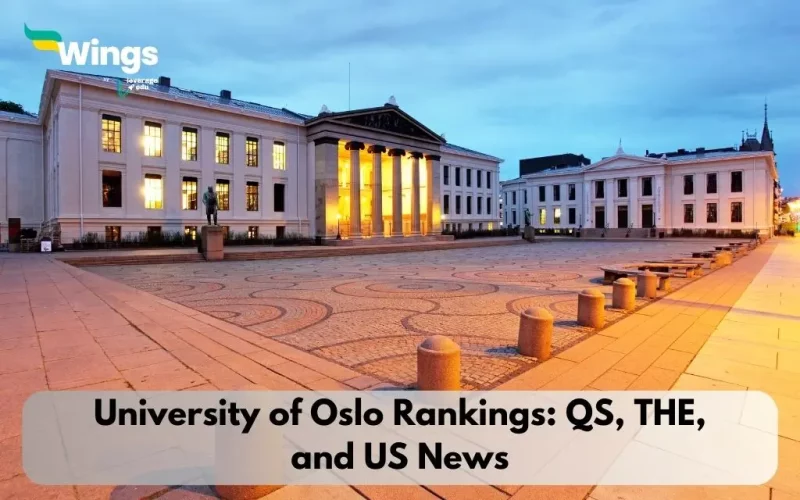 University-of-Oslo-Rankings-QS-THE-and-US-News
