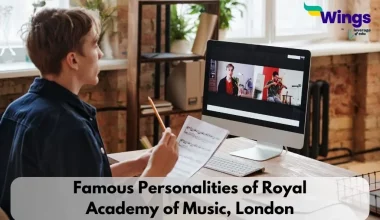 Famous-Personalities-of-Royal-Academy-of-Music-London