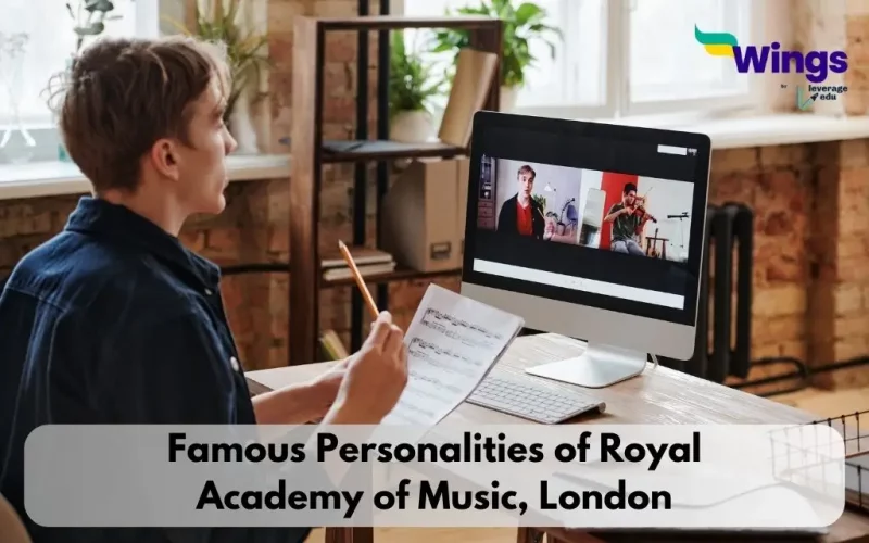 Famous-Personalities-of-Royal-Academy-of-Music-London
