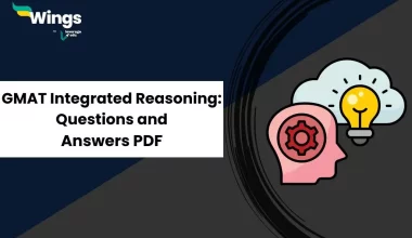 GMAT-Integrated-Reasoning-Questions-and-Answers-PDF