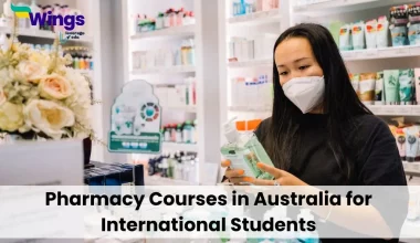 Pharmacy-Courses-in-Australia-for-International-Students
