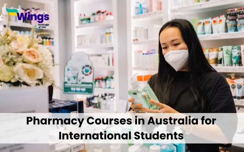 Pharmacy-Courses-in-Australia-for-International-Students