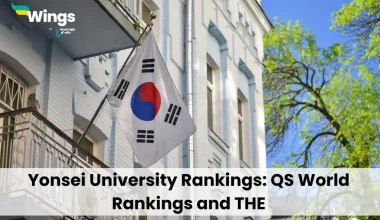Yonsei-University-Rankings-QS-World-Rankings-and-THE