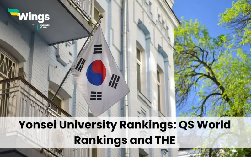 Yonsei-University-Rankings-QS-World-Rankings-and-THE