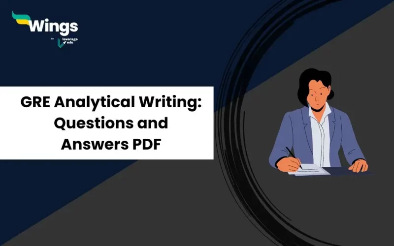 GRE-Analytical-Writing-Questions-and-Answers-PDF