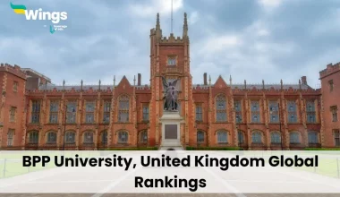 BPP-UniversityUnited-Kingdom-Global-Rankings