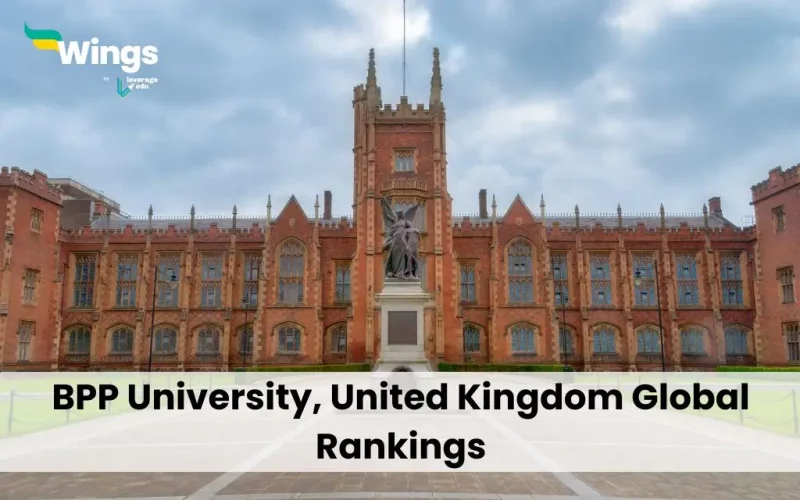 BPP-UniversityUnited-Kingdom-Global-Rankings