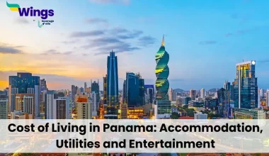Cost-of-Living-in-Panama-Accommodation-Utilities-and-Entertainment