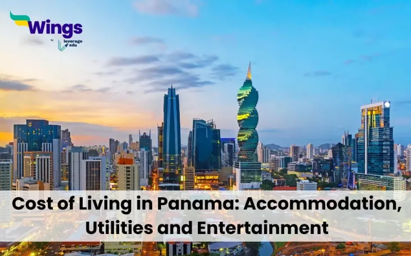 Cost-of-Living-in-Panama-Accommodation-Utilities-and-Entertainment