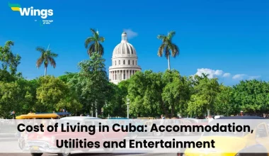 Cost-of-Living-in-Cuba-Accommodation-Utilities-and-Entertainment