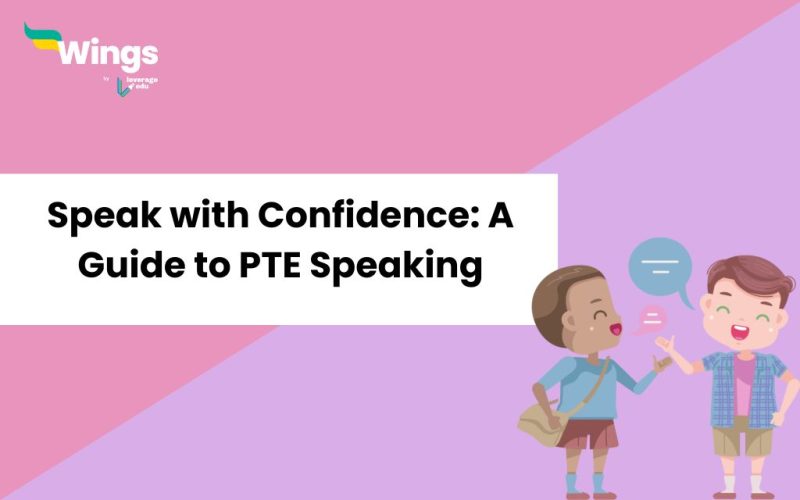 PTE Speaking Practice PDF - Sample Questions & Answers ( Download for Free)