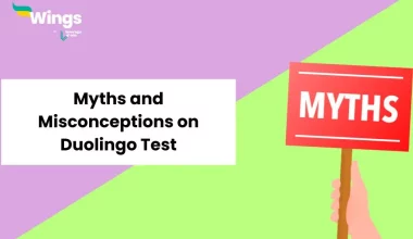 Myths-and-Misconceptions-on-Duolingo-Test