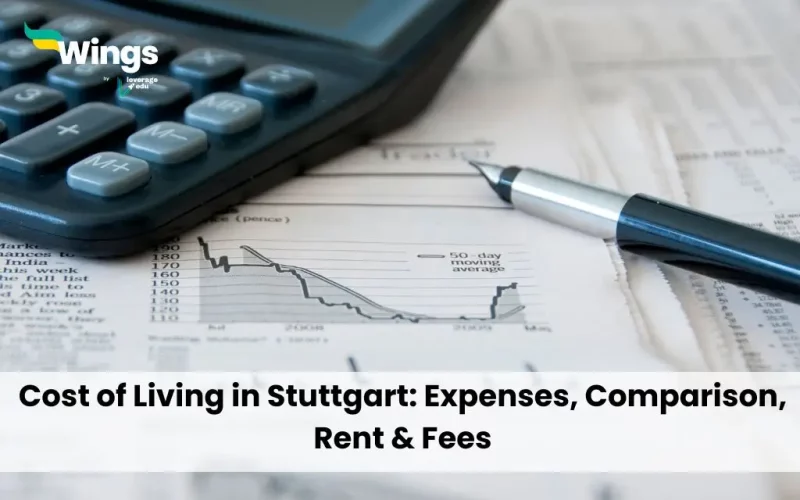 Cost-of-Living-in-Stuttgart-Expenses-Comparison-Rent-Fees