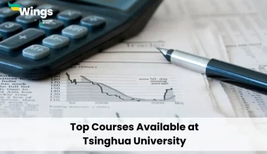 Top-Courses-Available-at-Tsinghua-University