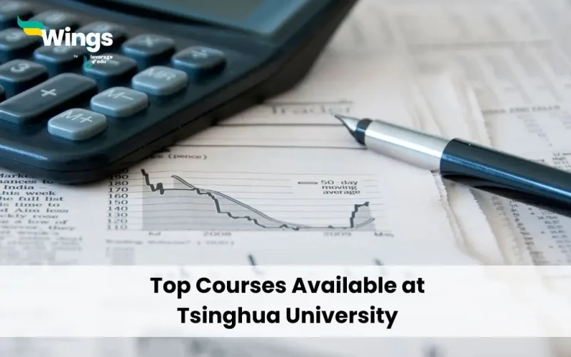 Top-Courses-Available-at-Tsinghua-University