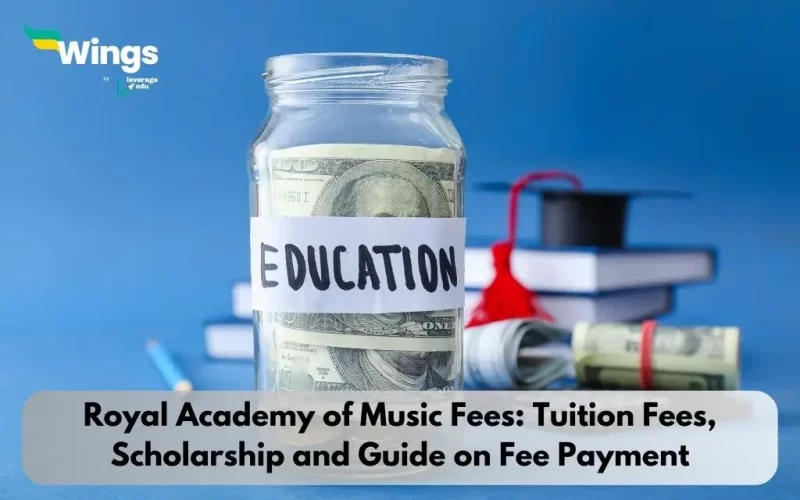 Royal-Academy-of-Music-Fees-Tuition-Fees-Scholarship-and-Guide-on-Fee-Payment