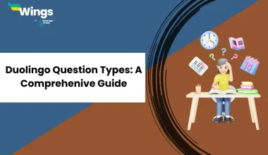 Duolingo-Question-Types-A-Comprehenive-Guide