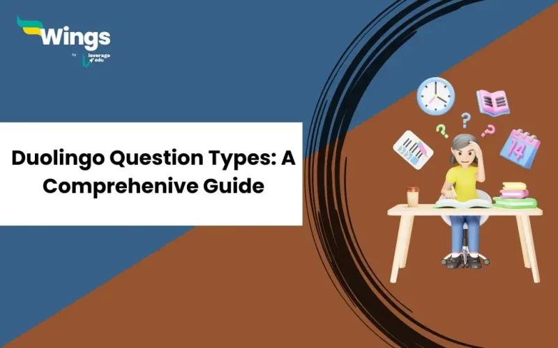 Duolingo-Question-Types-A-Comprehenive-Guide