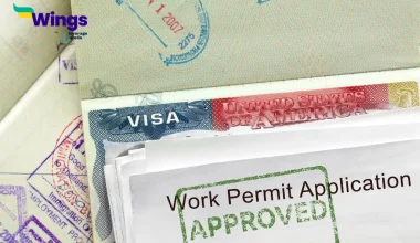 Study Abroad: New Eligibility Requirements for Spousal Open Work Permit of Canada