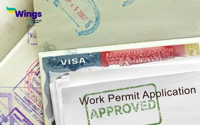 Study Abroad: New Eligibility Requirements for Spousal Open Work Permit of Canada