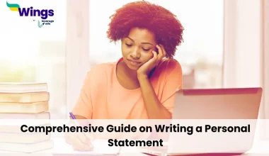 Comprehensive-Guide-on-Writing-a-Personal-Statement