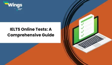 IELTS-Online-Tests-A-Comprehensive-Guide