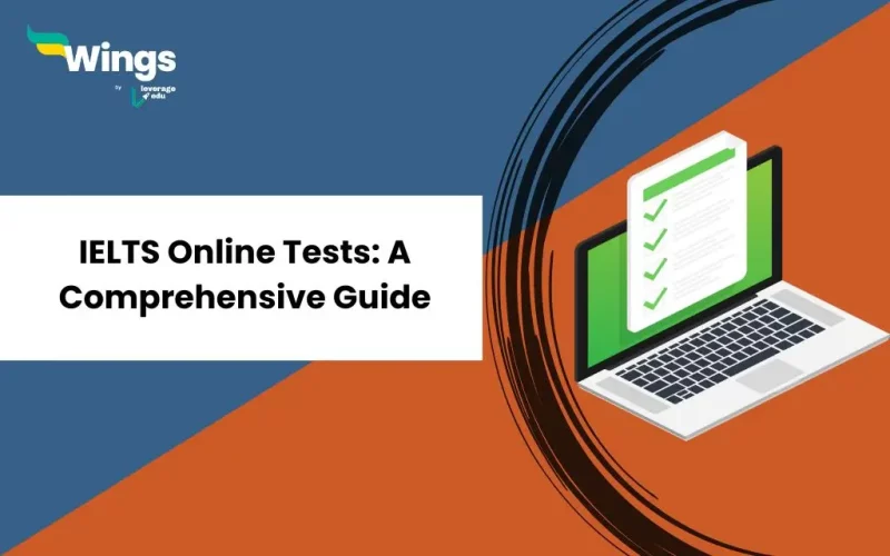 IELTS-Online-Tests-A-Comprehensive-Guide
