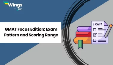 GMAT-Focus-Edition-Exam-Pattern-and-Scoring-Range