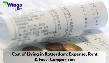 Cost-of-Living-in-Rotterdam-Expense-Rent-Fees-Comparison