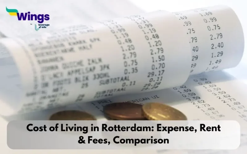 Cost-of-Living-in-Rotterdam-Expense-Rent-Fees-Comparison