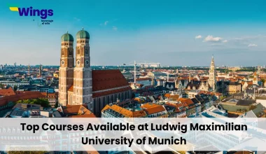Top-Courses-Available-at-Ludwig-Maximilian-University-of-Munich