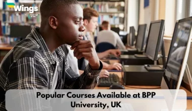 Popular-Courses-Available-at-BPP-University-UK