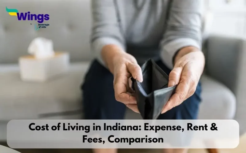 Cost-of-Living-in-Indiana-Expense-Rent-Fees-Comparison