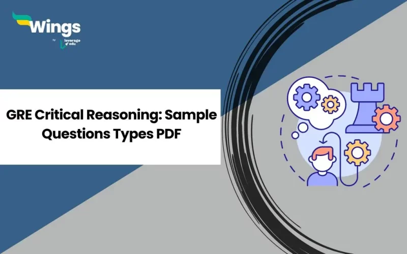 GRE-Critical-Reasoning-Sample-Questions-Types-PDF