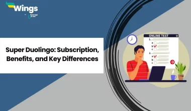 Super-Duolingo-Subscription-Benefits-and-Key-Differences