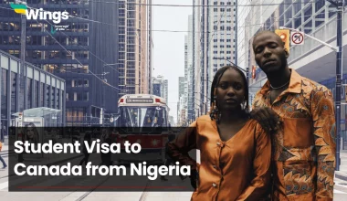 student visa to canada from nigeria