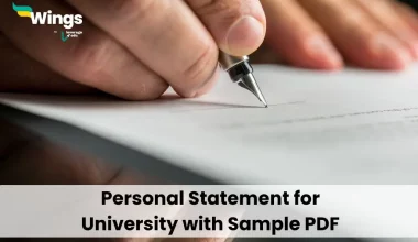 Personal-Statement-for-University-with-Sample-PDF