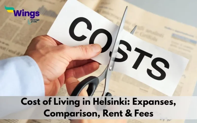 Cost-of-Living-in-Helsinki-Expanses-Comparison-Rent-Fees