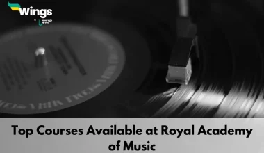 Top-Courses-Available-at-Royal-Academy-of-Music