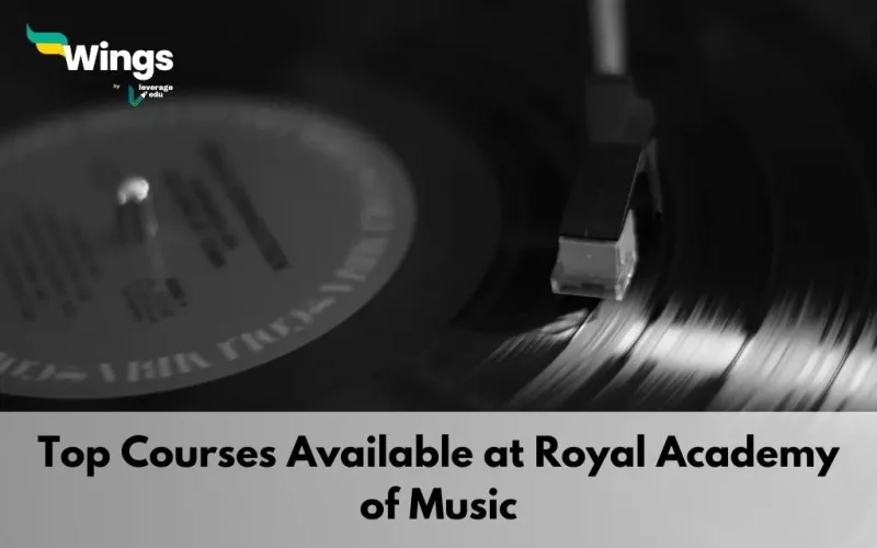 Top-Courses-Available-at-Royal-Academy-of-Music