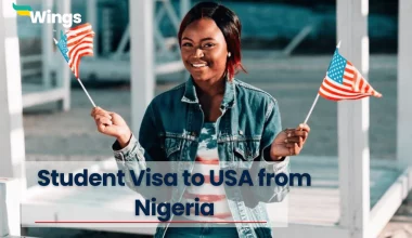 student-visa-to-usa-from-nigeria