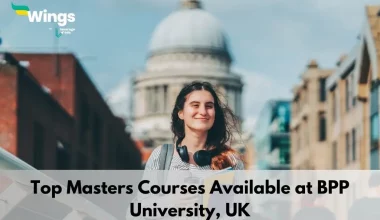Top-Masters-Courses-Available-at-BPP-University-UK