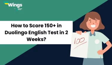 How-to-Score-150-in-Duolingo-English-Test-in-2-Weeks