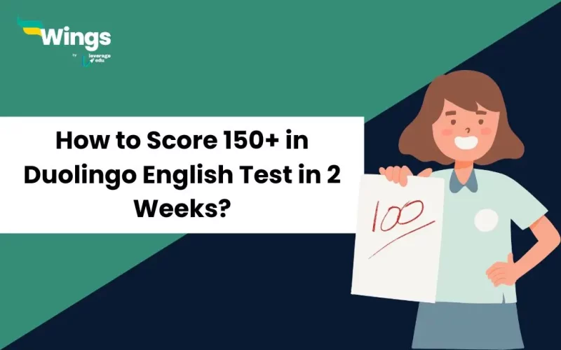 How-to-Score-150-in-Duolingo-English-Test-in-2-Weeks
