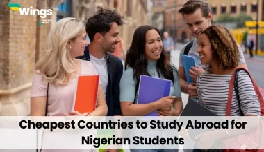 Cheapest-Country-to-Study-Abroad-for-Nigerian-Students-