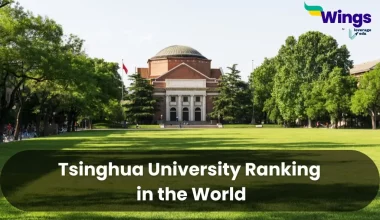 Tsinghua-University-Ranking-in-the-World
